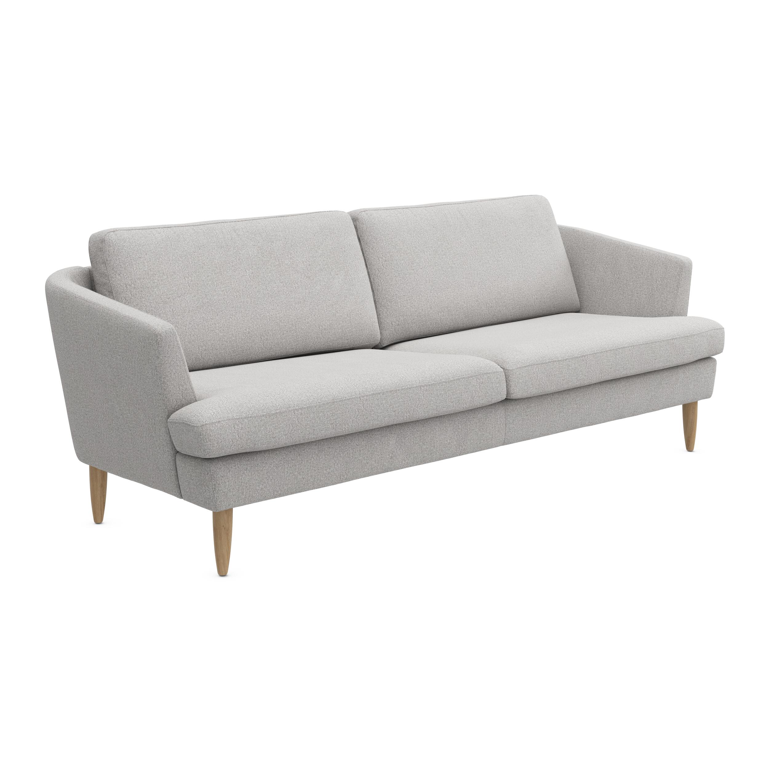 Timian 3 pers Sofa