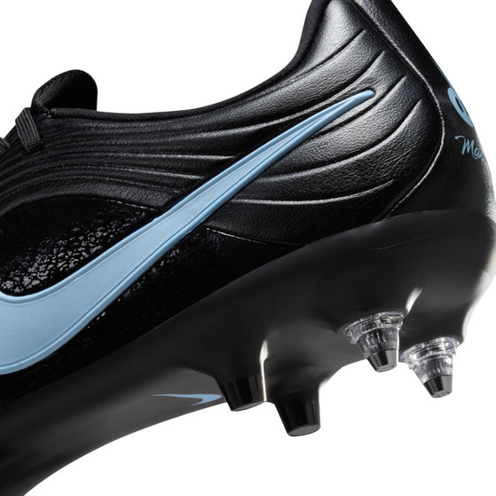 Nike Tiempo Maestro Academy SG-Pro Anti-Clog