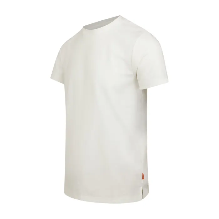 Cruyff Solido Shirt Heren