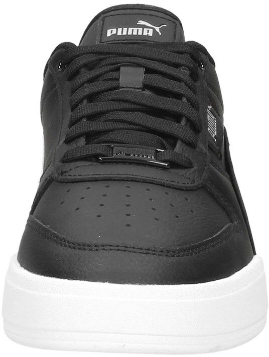 Puma Caven Dime zwart