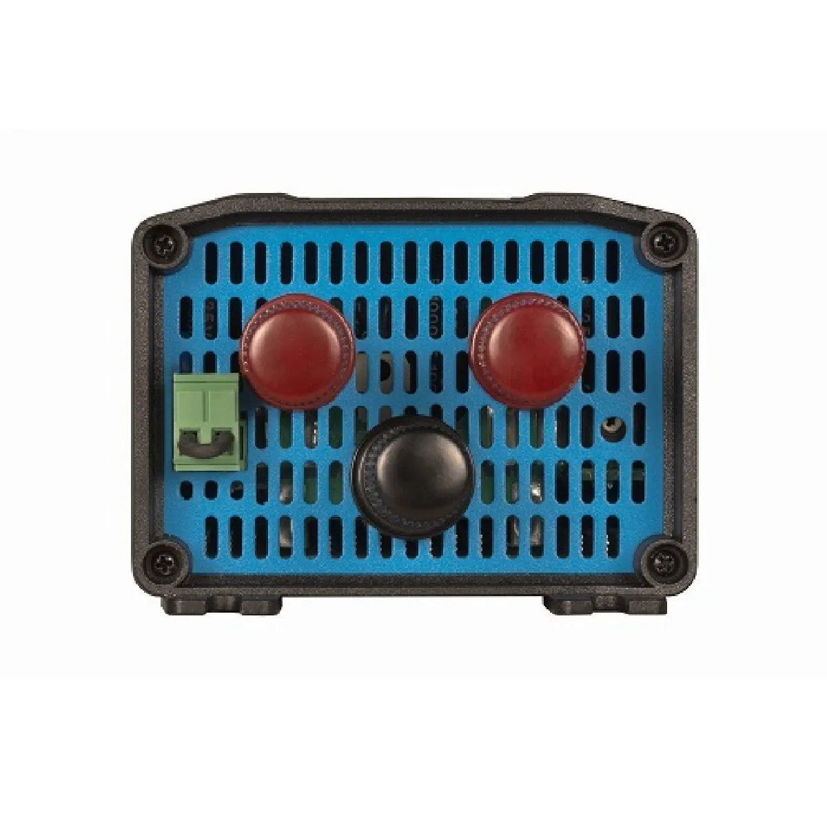 Victron Convertisseur Orion 24V-12V 70A