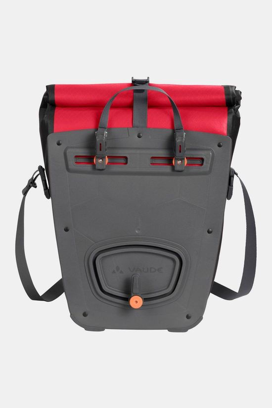 Vaude Vaude Aqua Back Plus