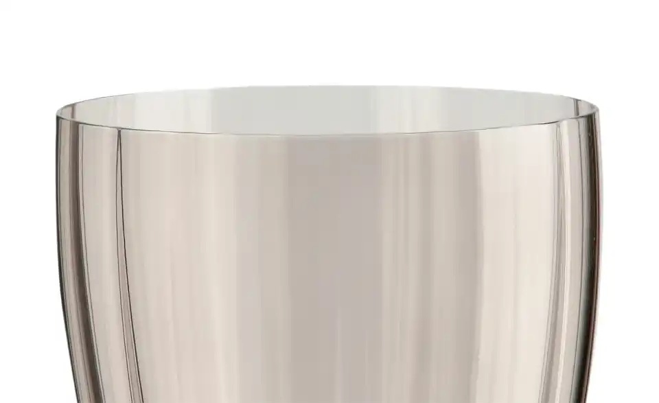 Rotweinkelch 350ml, 6er-Set Tavolo