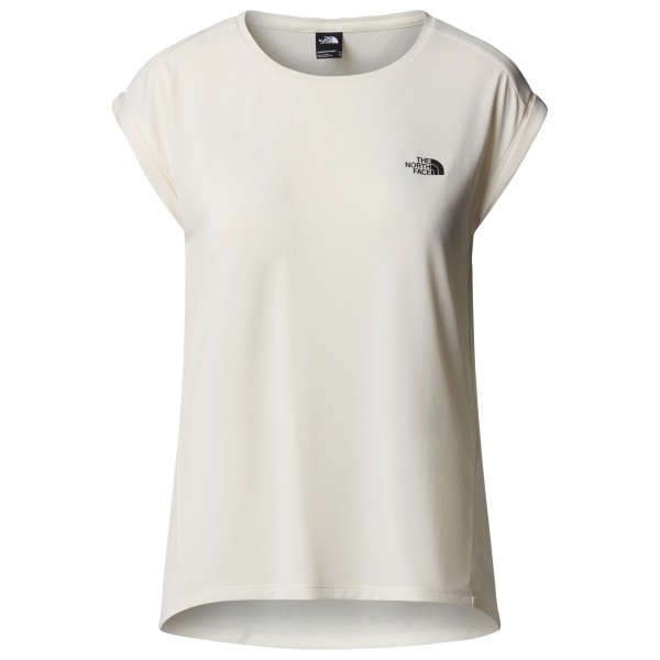 The North Face - Women's Tanken Tank - T-shirt