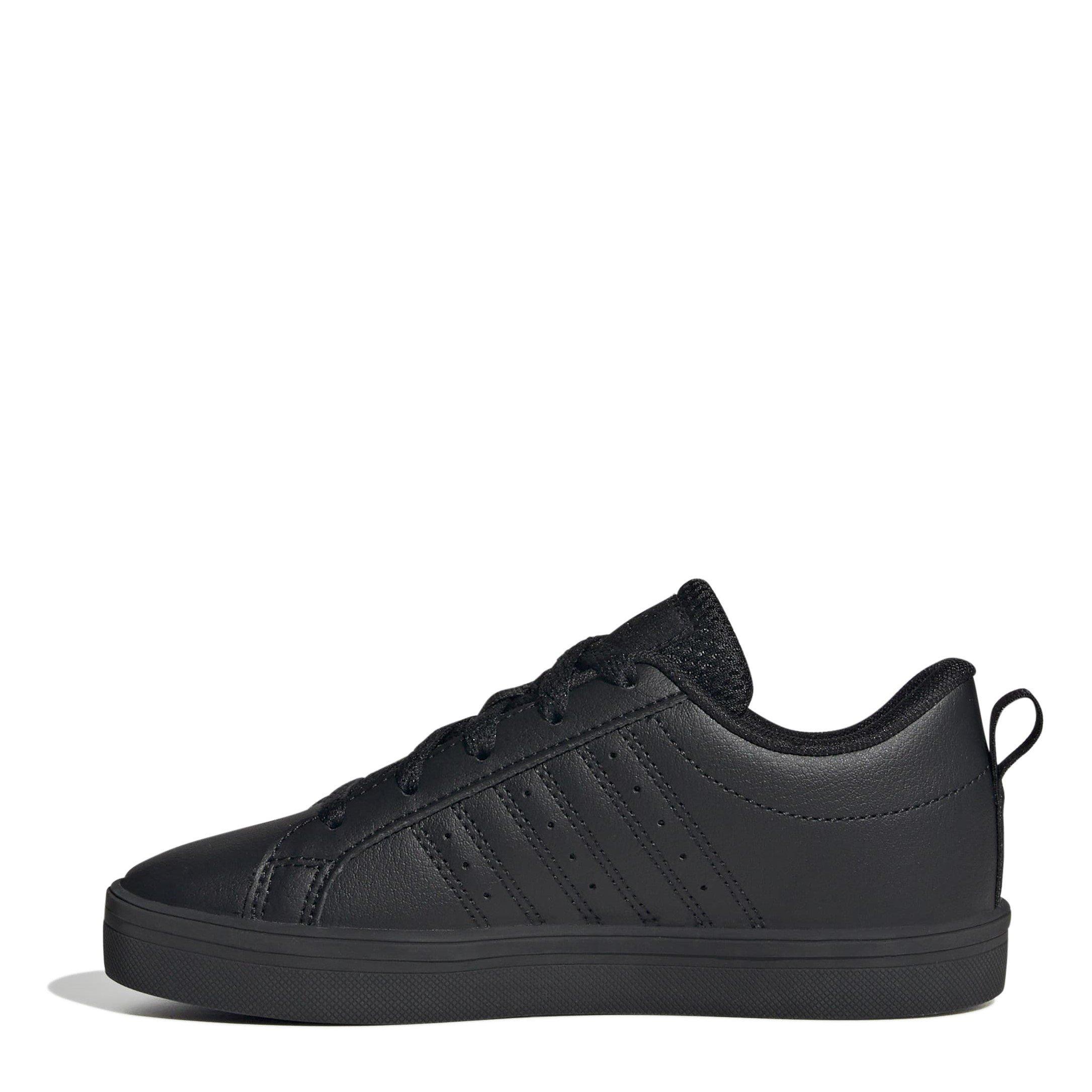adidas VS Pace 2.0 Shoes Juniors