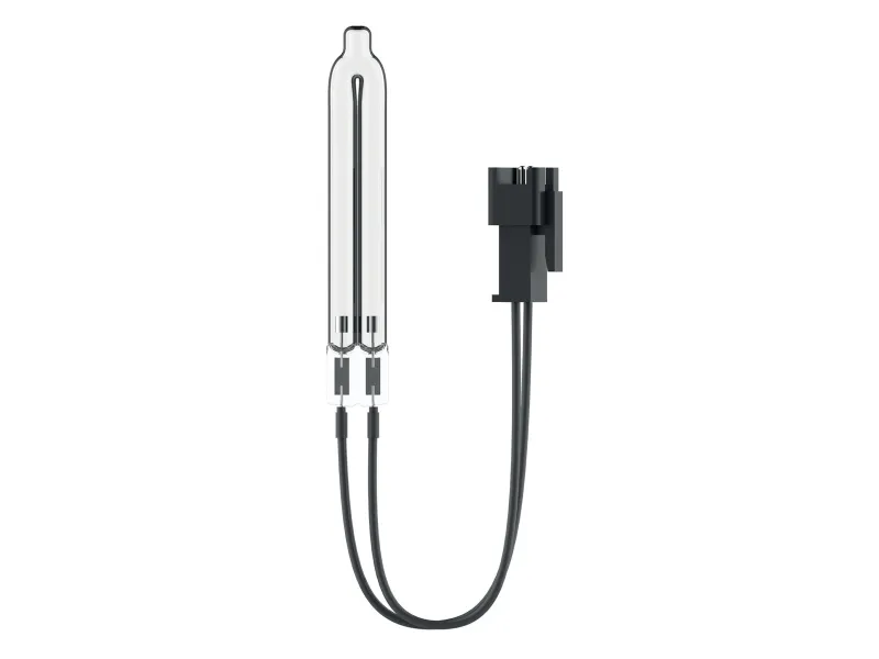 UV-pære Leitz TruSens Z-1000