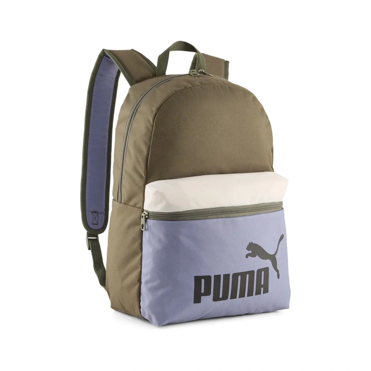Mochila Puma Phase Essentials (22 L)