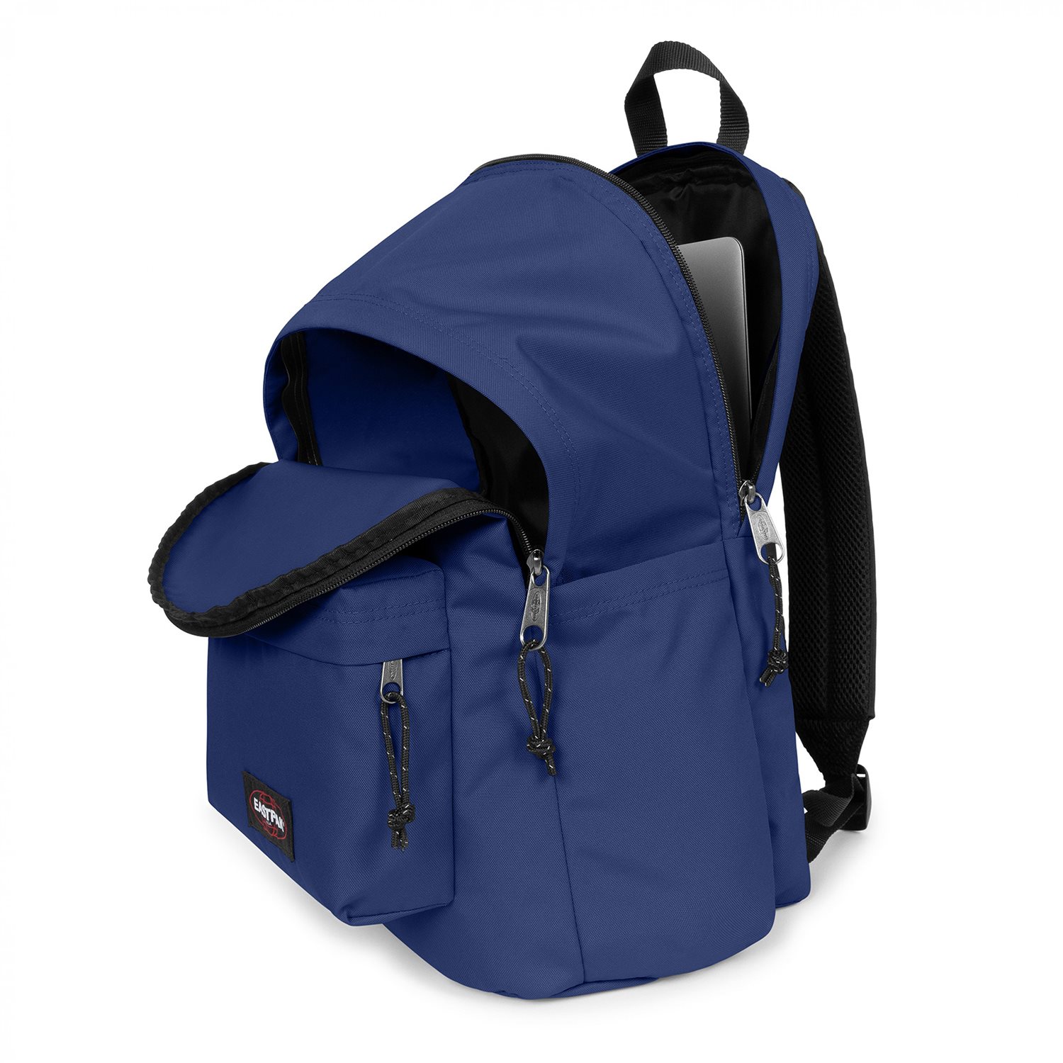 Eastpak Day Office nightsky navy