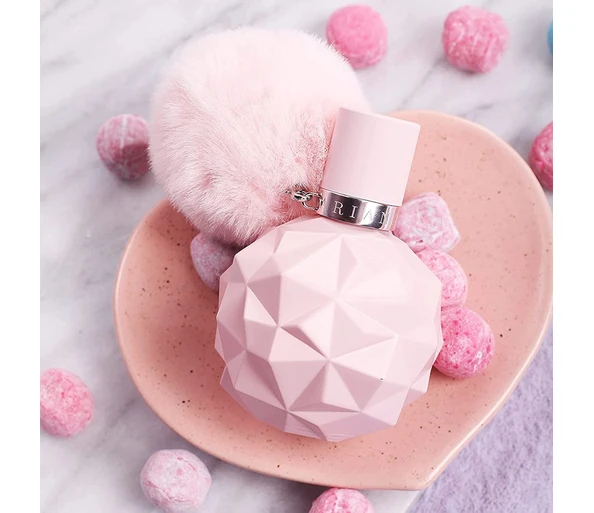Ariana Grande Sweet Like Candy Eau de Parfum