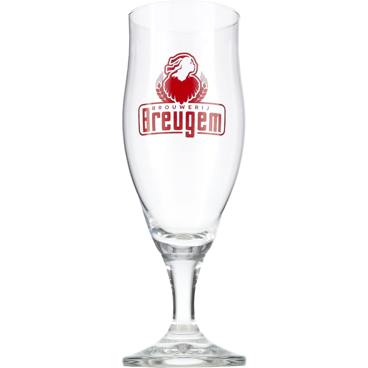 Breugem Bierglas 30 cl