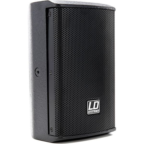 LD Systems SAT 42 G2 Pair