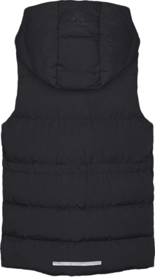 MCKINLEY Emmy vest Sort