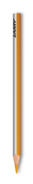 plus Farbstift
