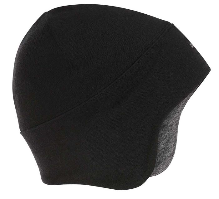 Quantum Beanie hue