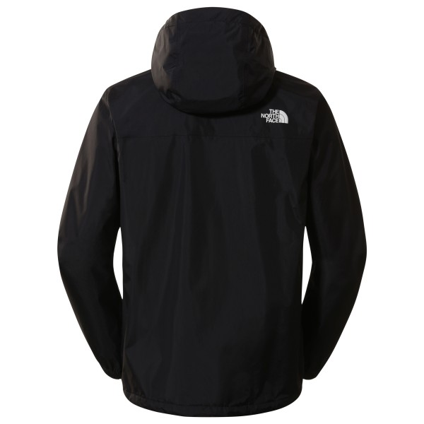 The North Face - Antora Jacket - Veste imperméable