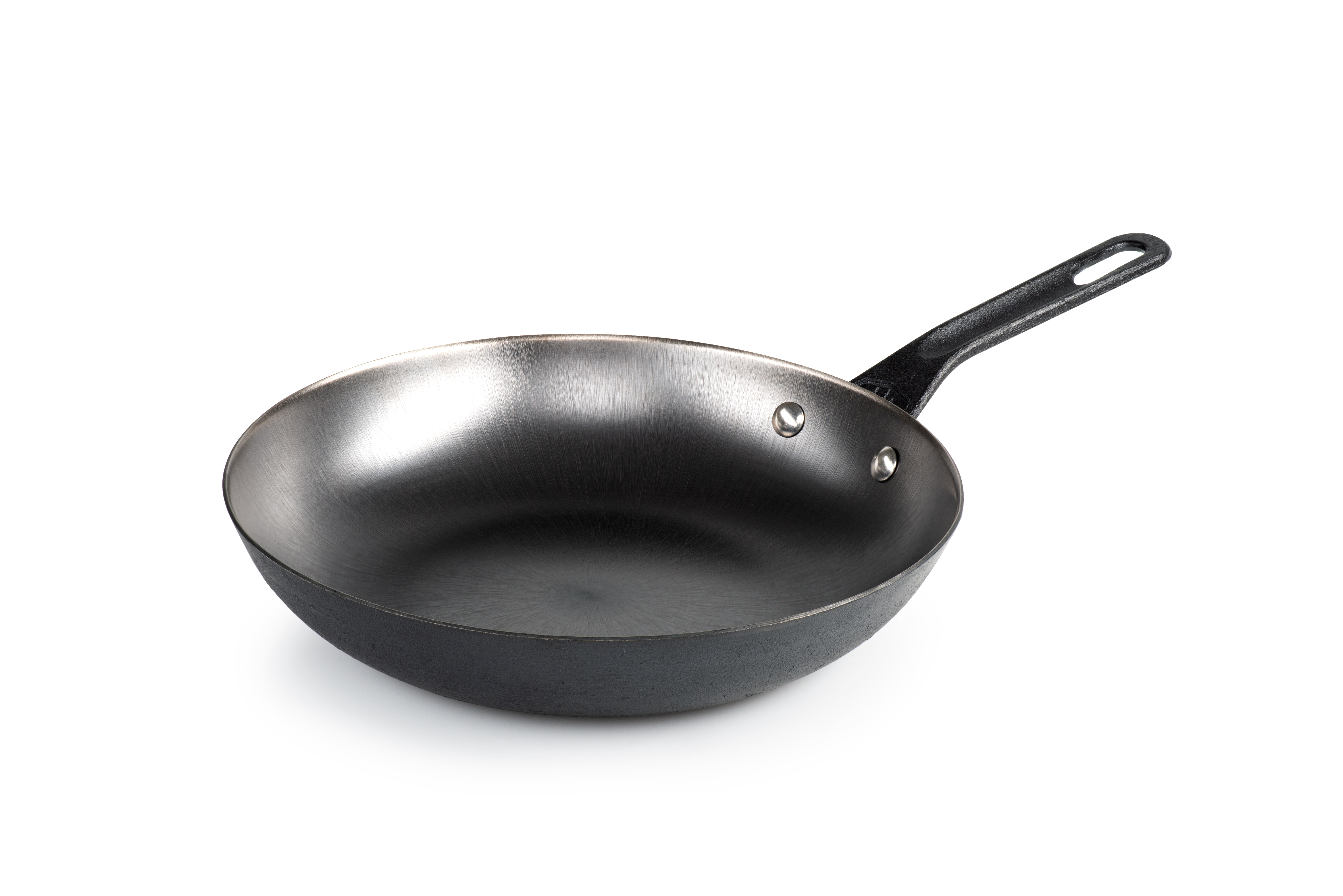 Guidecast Frying Pan 10''