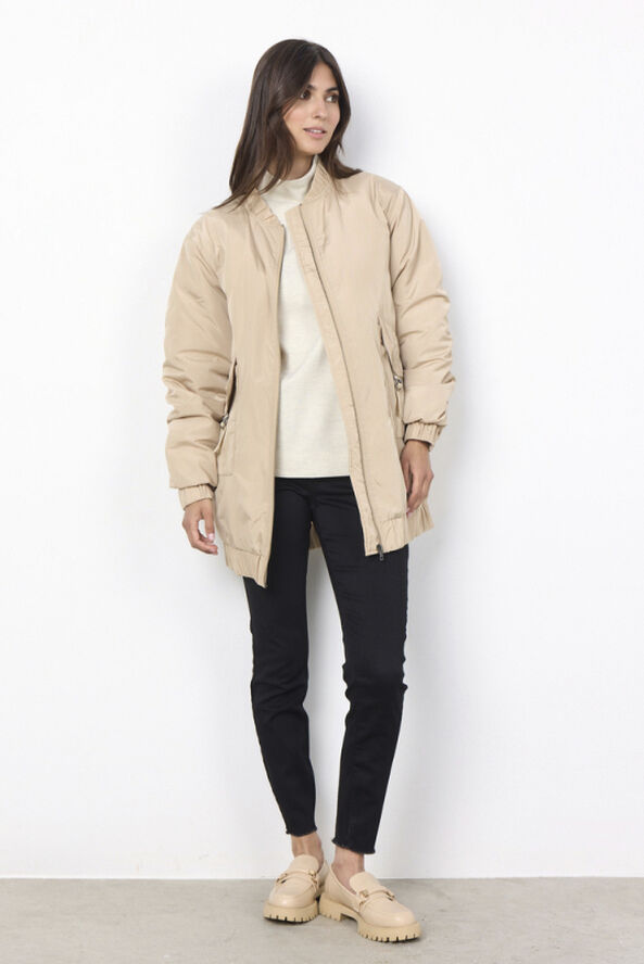 soyaconcept SC-TILLY 2 8008 sand