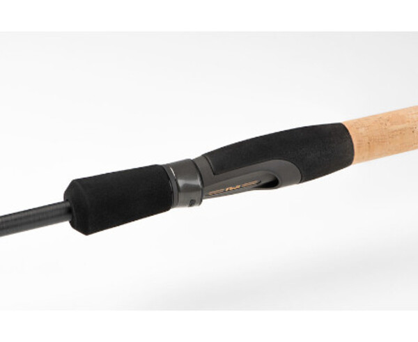 Canne feeder Matrix Horizon X Pro X-Class