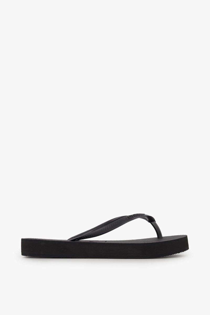 Havaianas Slim Flatform Damen Flip Flop
