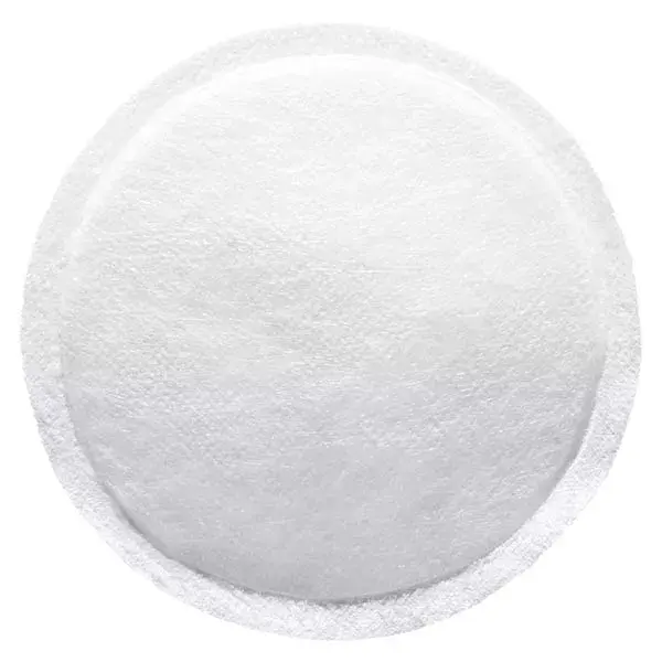 Absorventes para amamentação MAM, 30 unidades