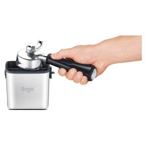 Sage The Knock Box Opbevaring
