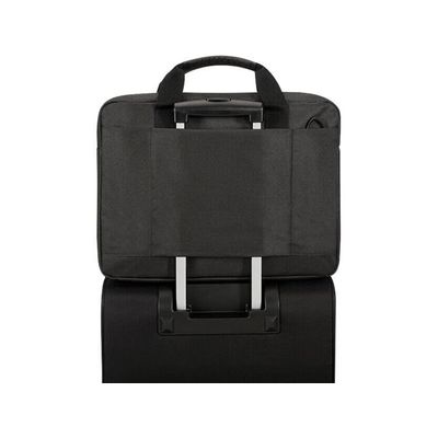 Samsonite Network 3 - Sacoche pour ordinateur portable 15,6