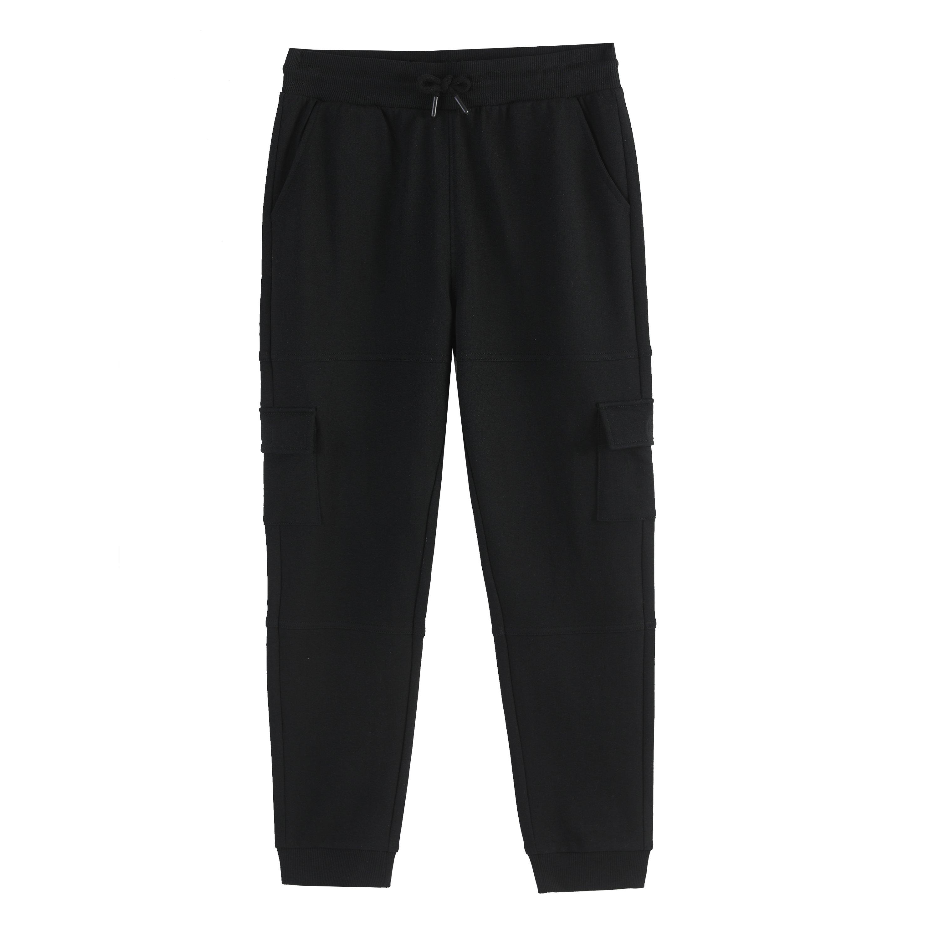 Studio Studio Older Boys Tshirt and Jogger Set