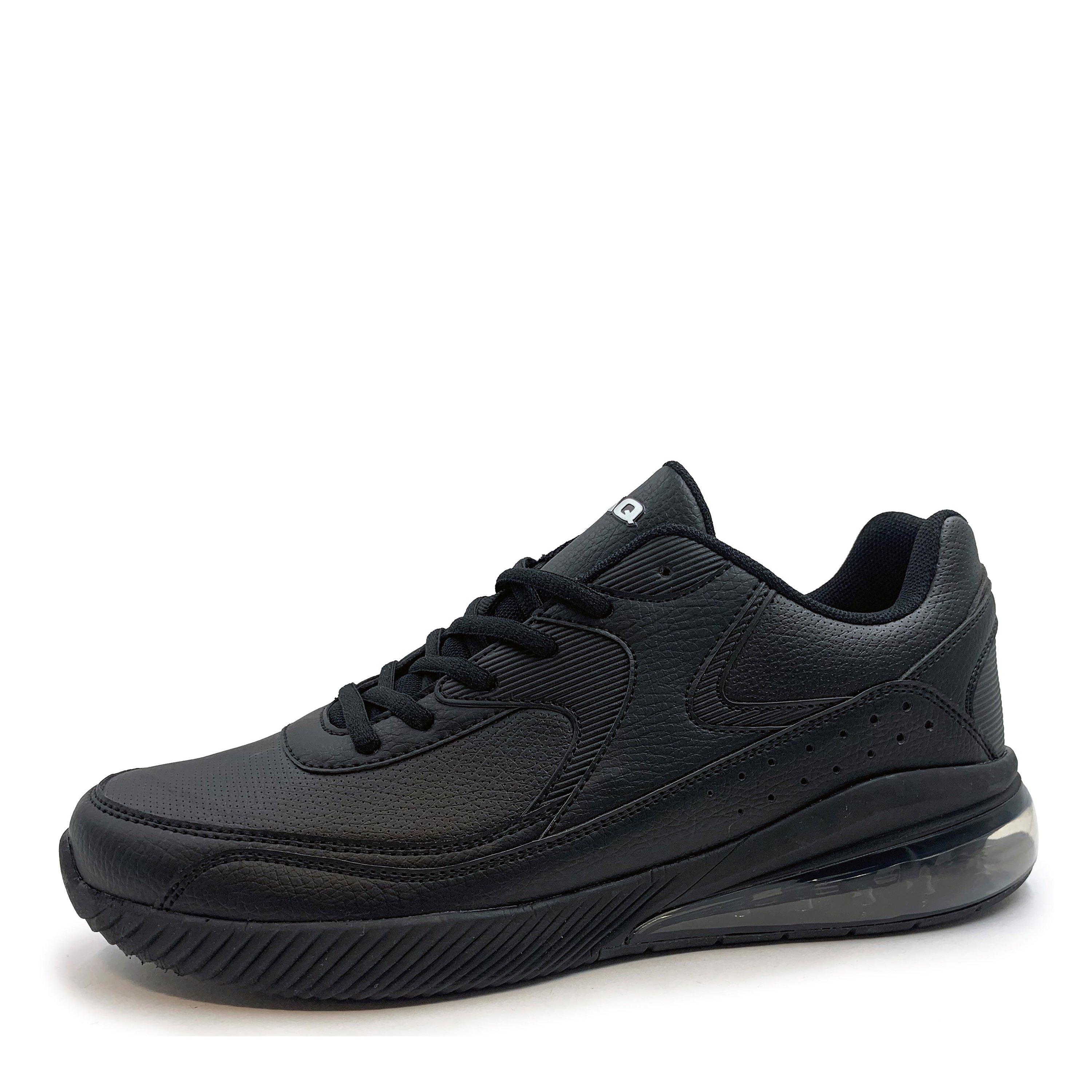 SHAQ Armstrong Childs Basketball Trainers