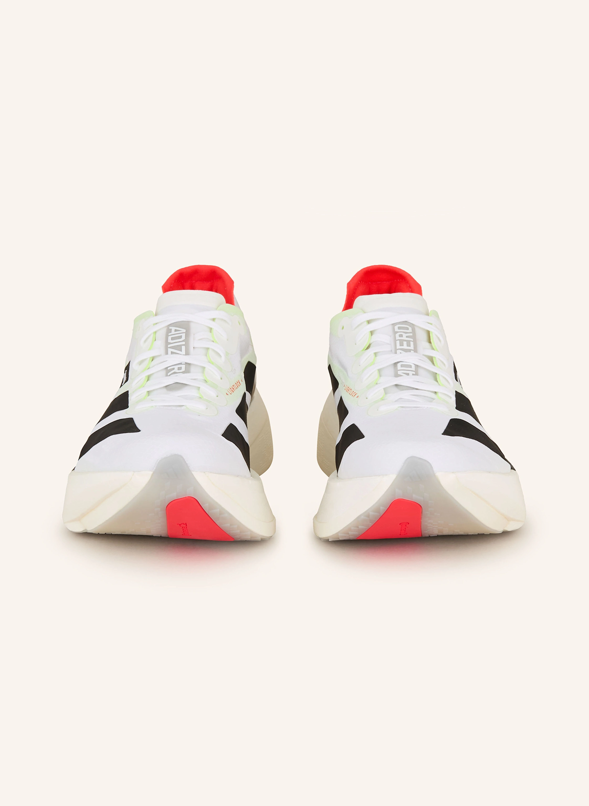 adidas Laufschuhe ADIZERO ADIOS PRO 4