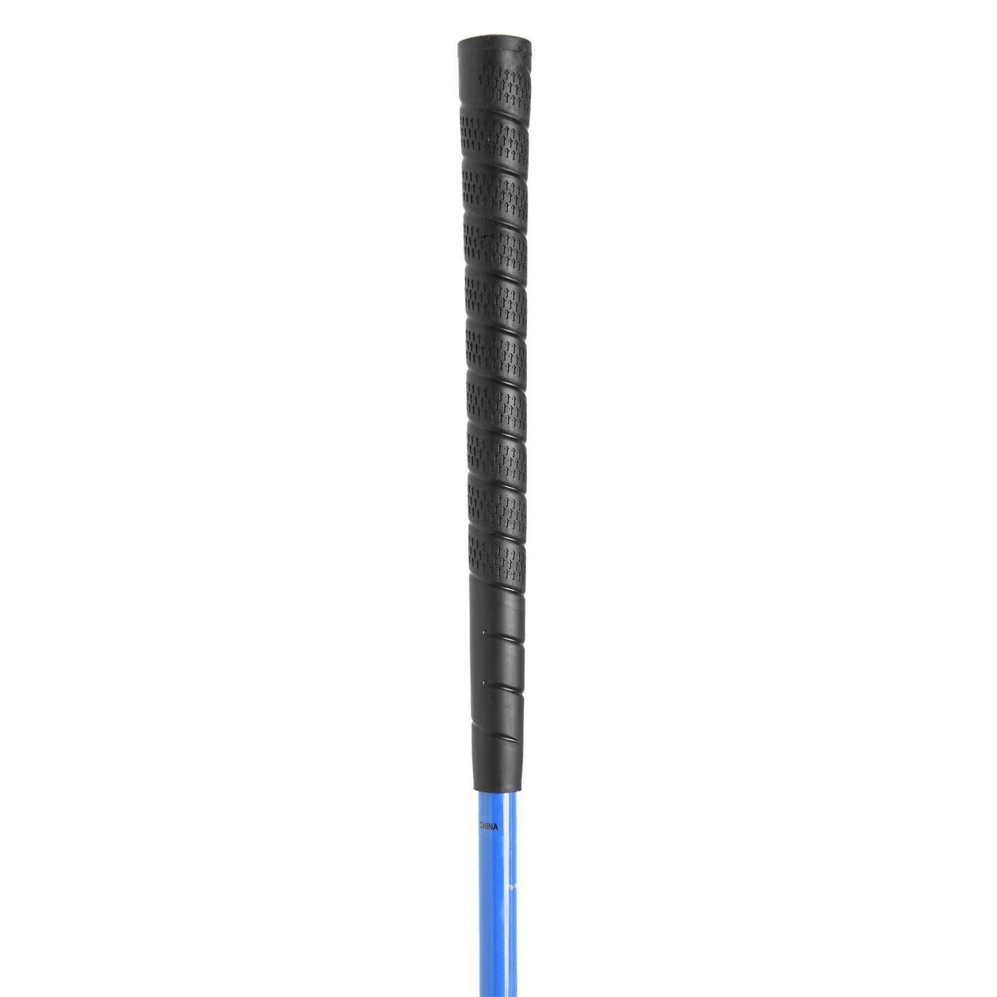 Slazenger Ikon Golf Irons Junior