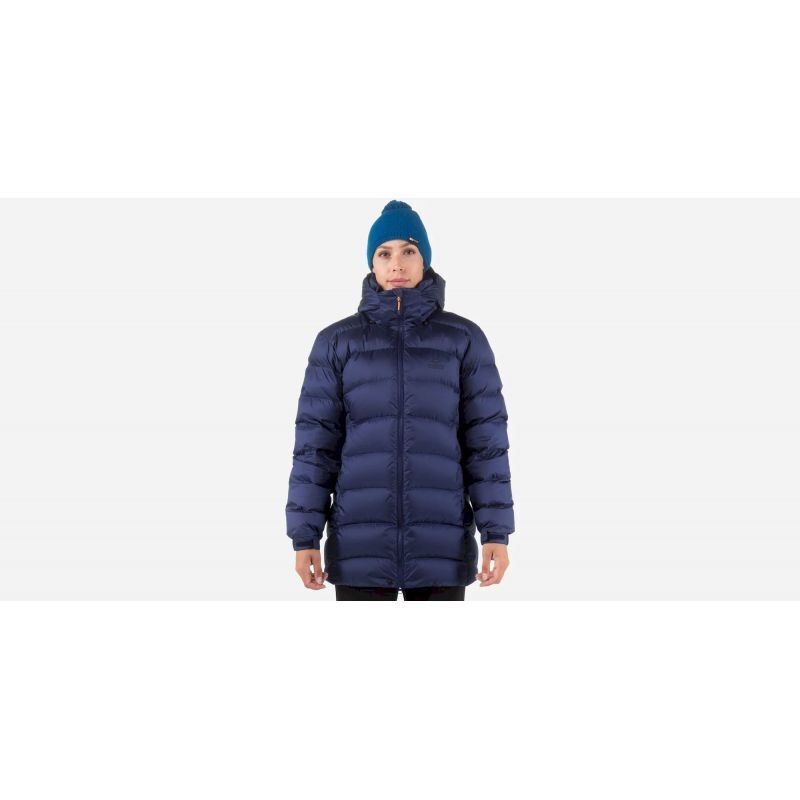 Lightline Women's Parka - Parka femme