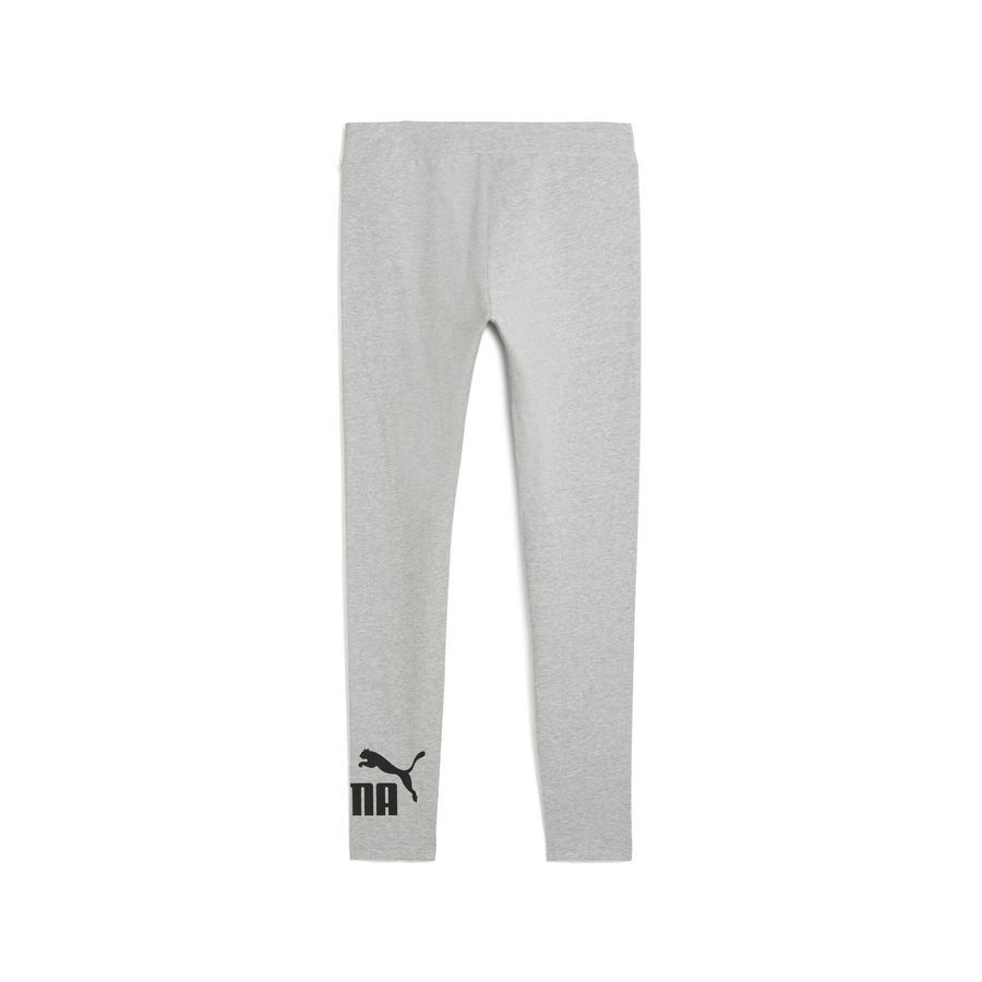 Puma ESS No. 1 Logo Leggings