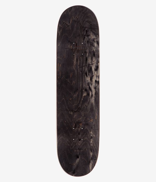 Skateboard Cafe Old Duke 8.25