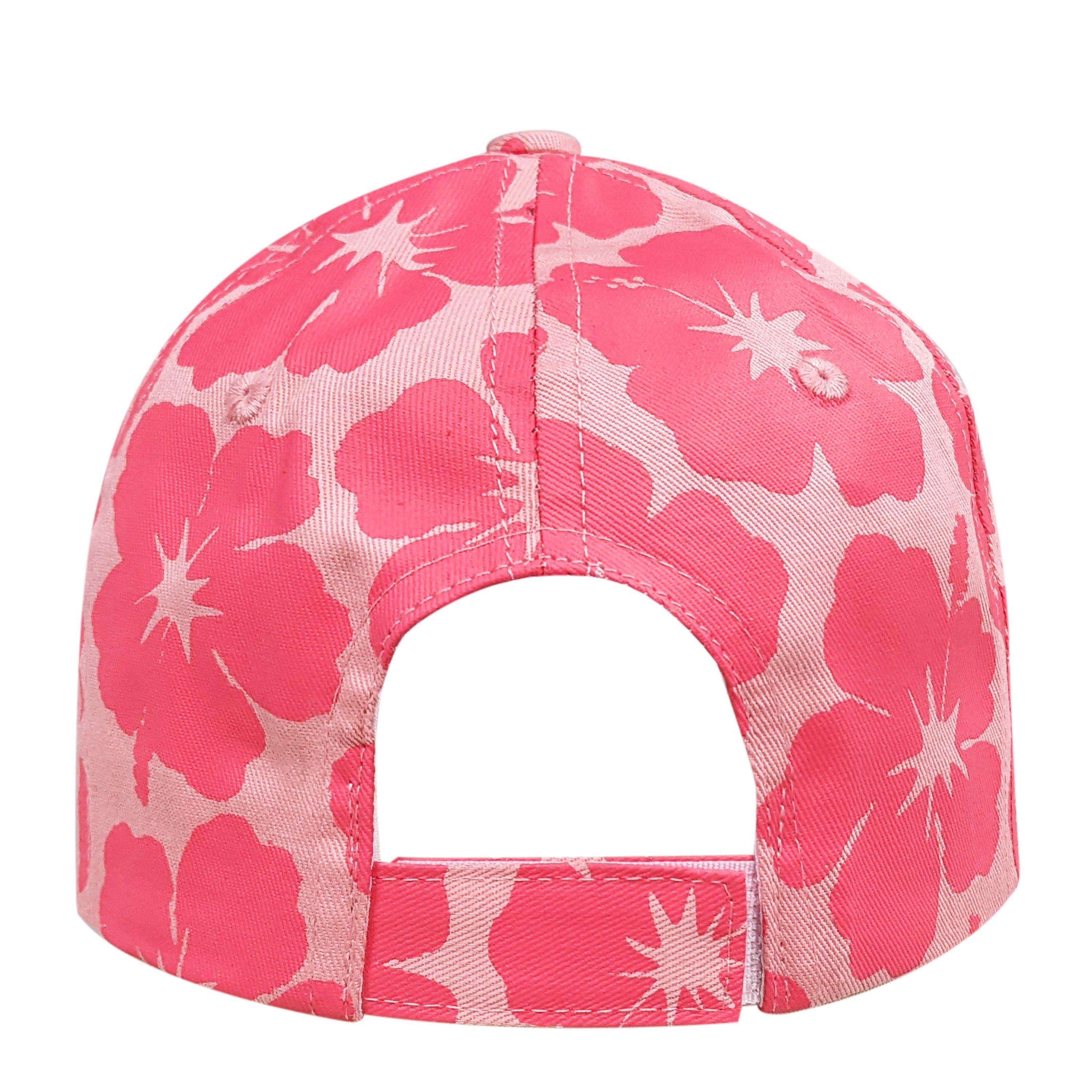 Disney Disney Cap Childrens
