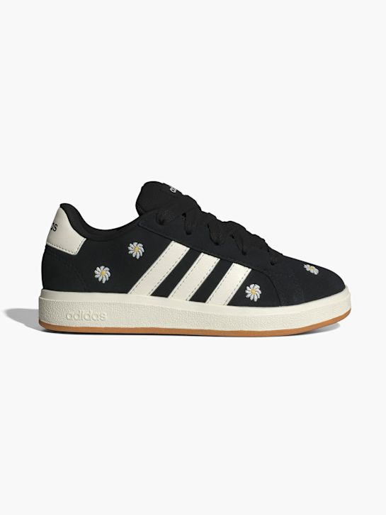 adidas GRAND COURT 00S K Sneaker