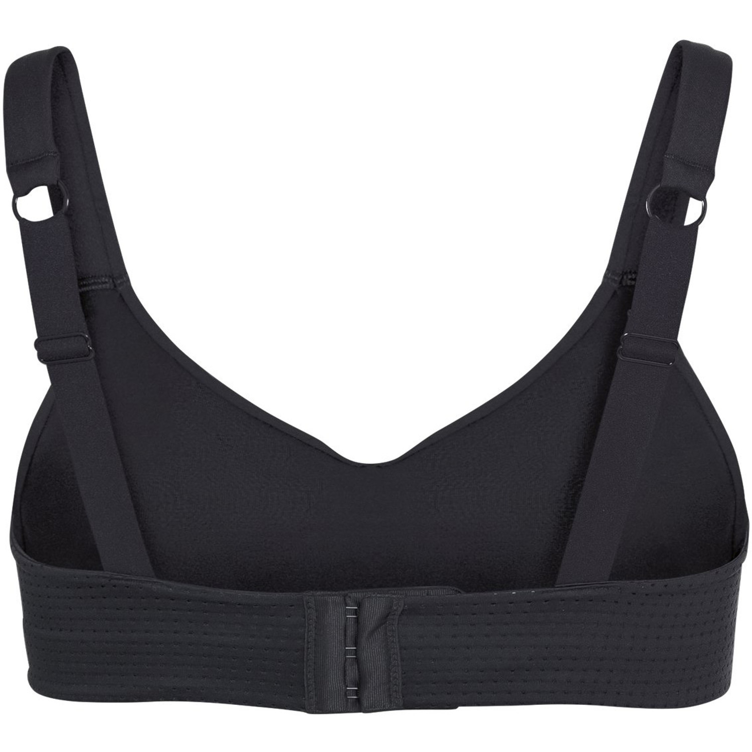 Odlo Everyday High Sports BH