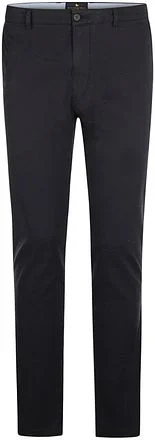 Steppin' Out Chino Newbury Navy SM3002.0002-2100 PA-STEPP-CH-NB-25.01 kopen