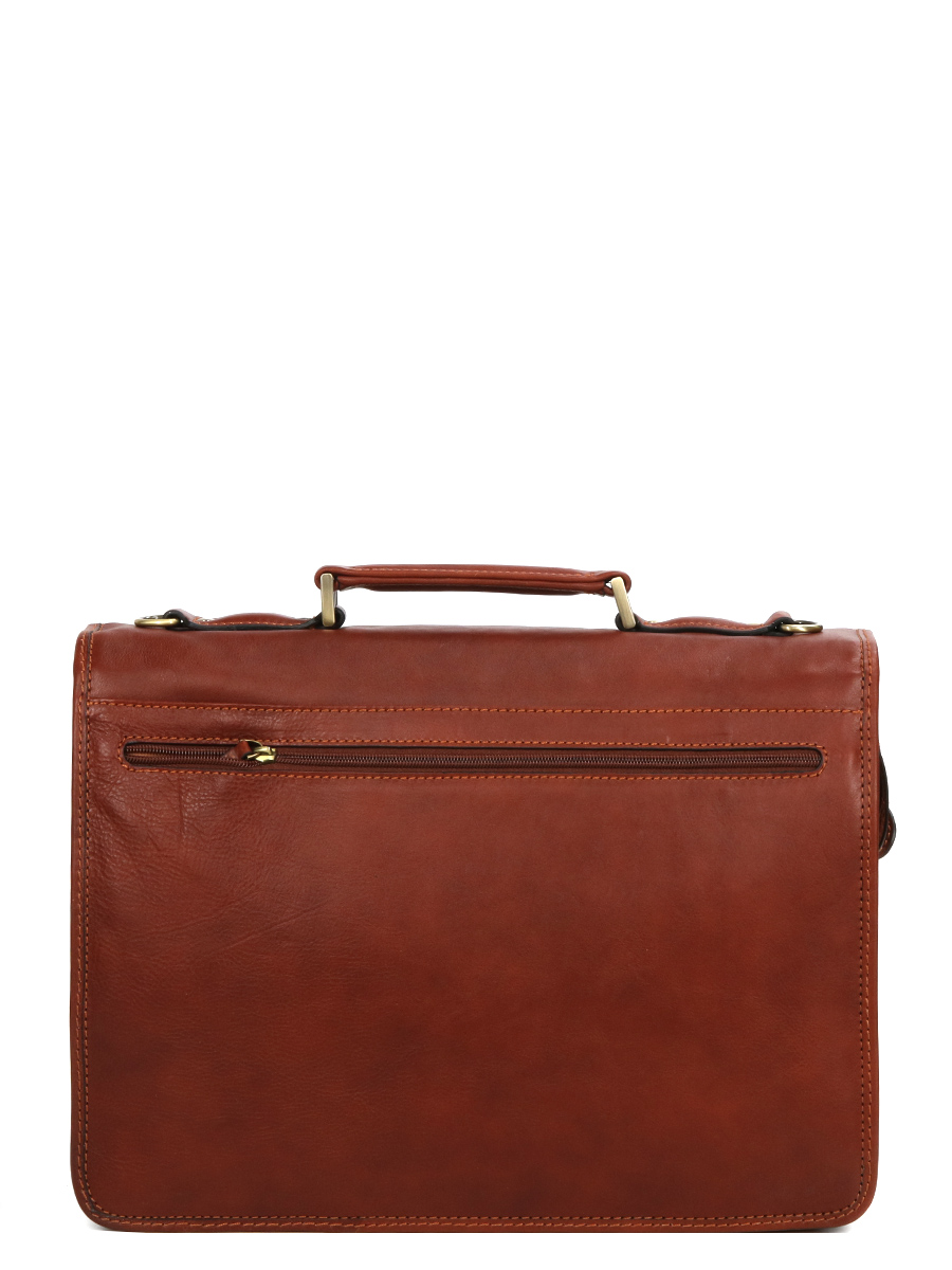 Cartable Katana Premium Vintage 39.5 cm
