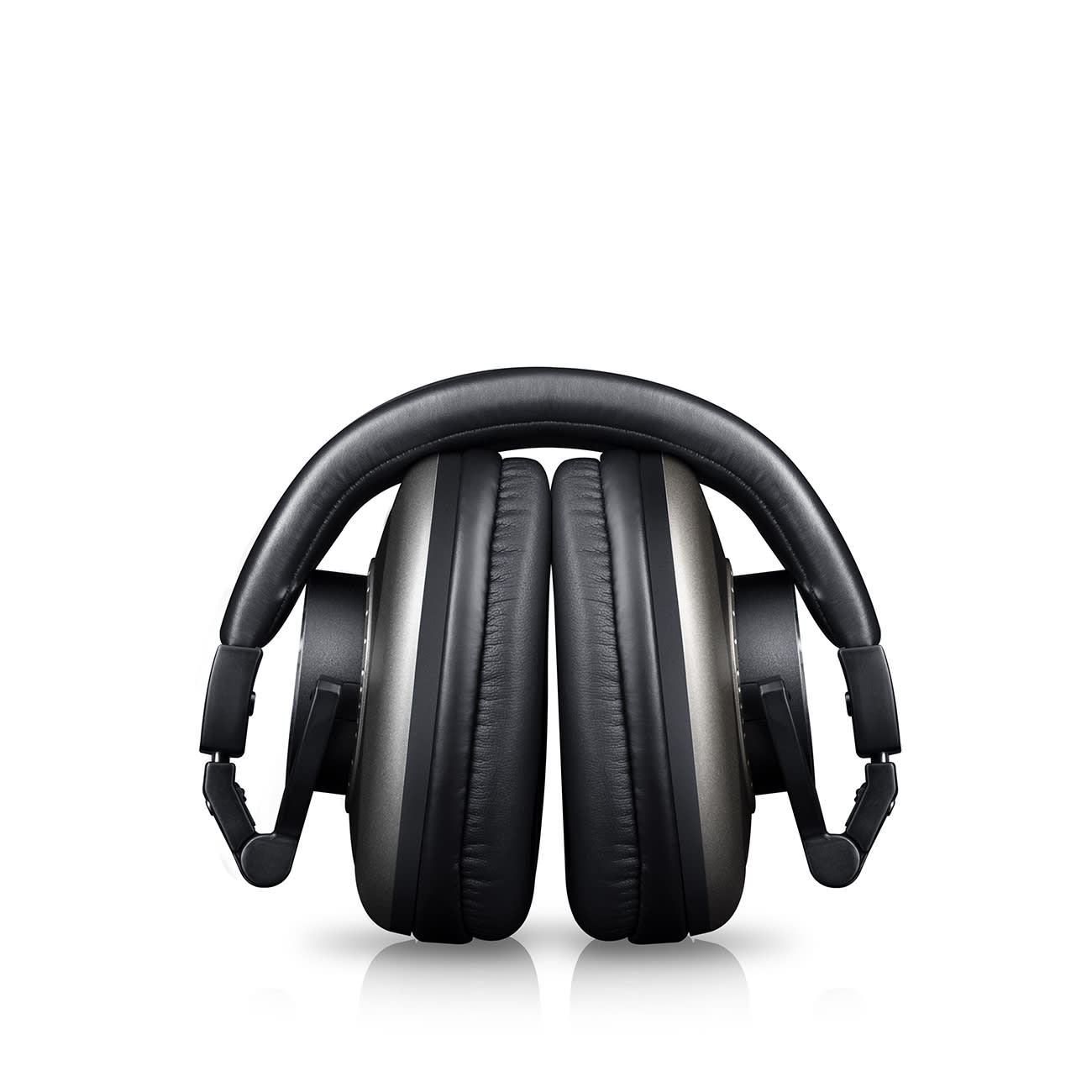 Teufel MASSIVE