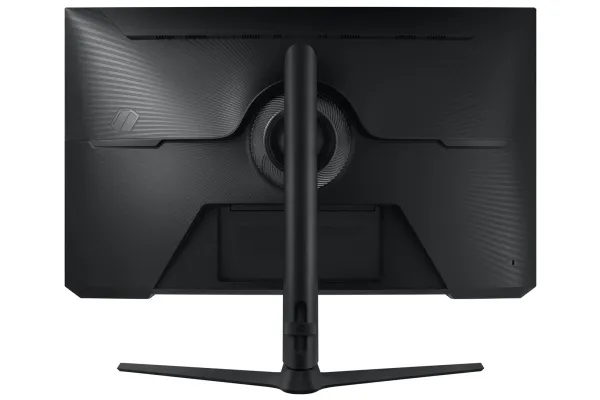 [OUTLET] - Samsung Odyssey G7 S32BG700EU - G70B Series - LED-skærm - Smart - gaming - 32
