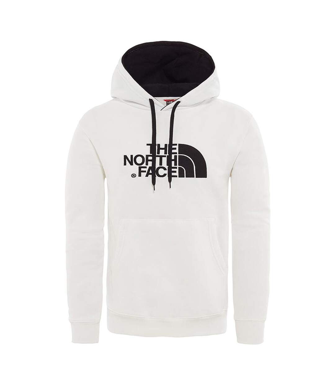 Sweat à Capuche The North Face Drew Peak Pul HD