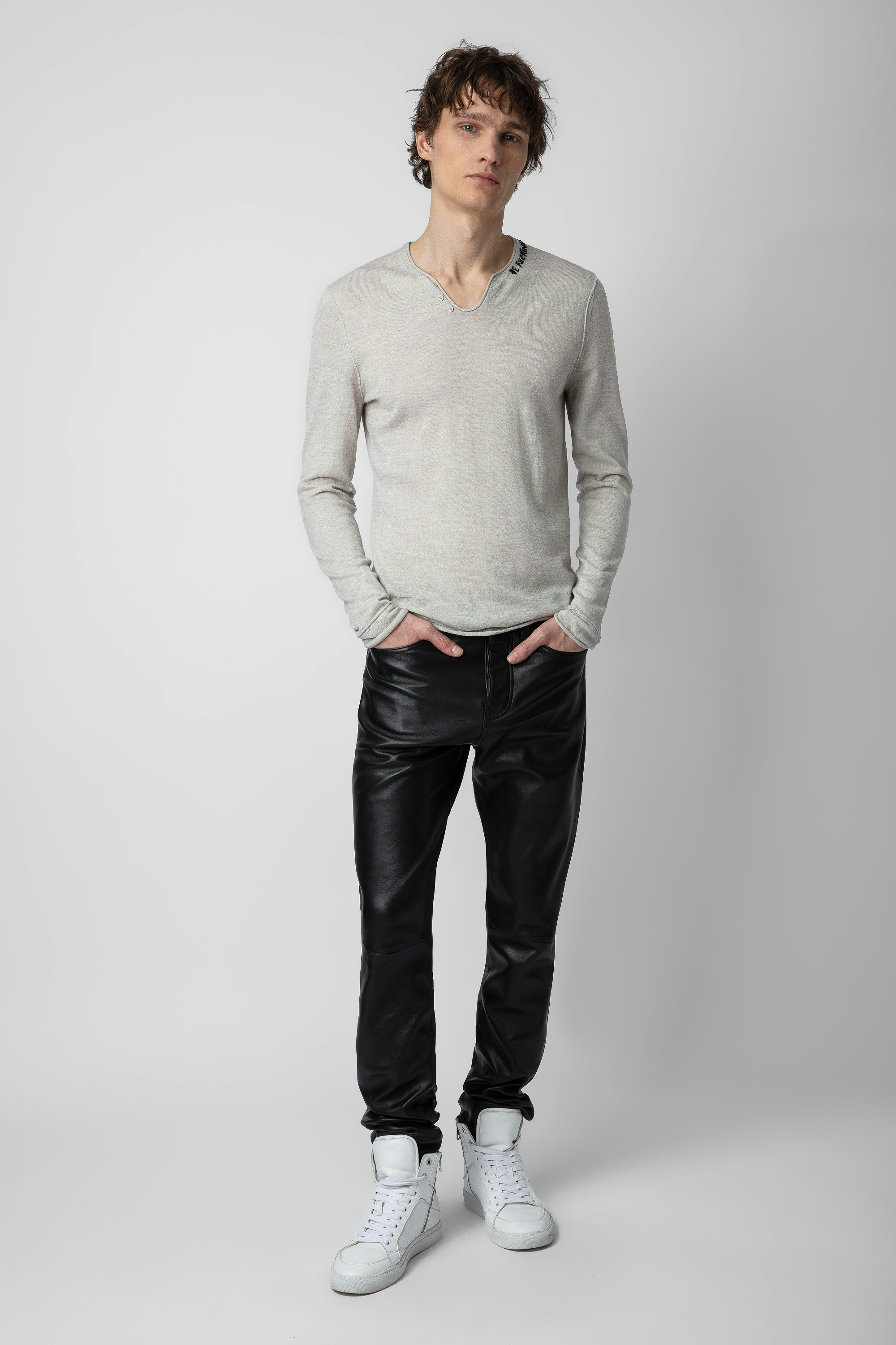 Pull Monastir