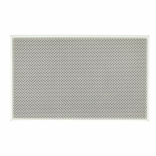 Syrincs Waiting Room Bundle M white