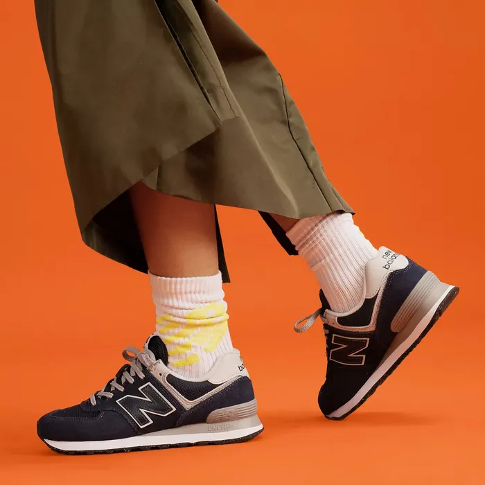 New Balance 574 Sneaker Dames