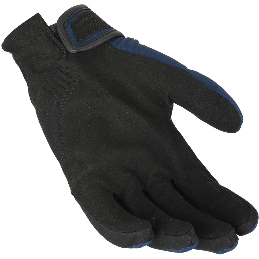 Macna - Gants Spactr Bleu