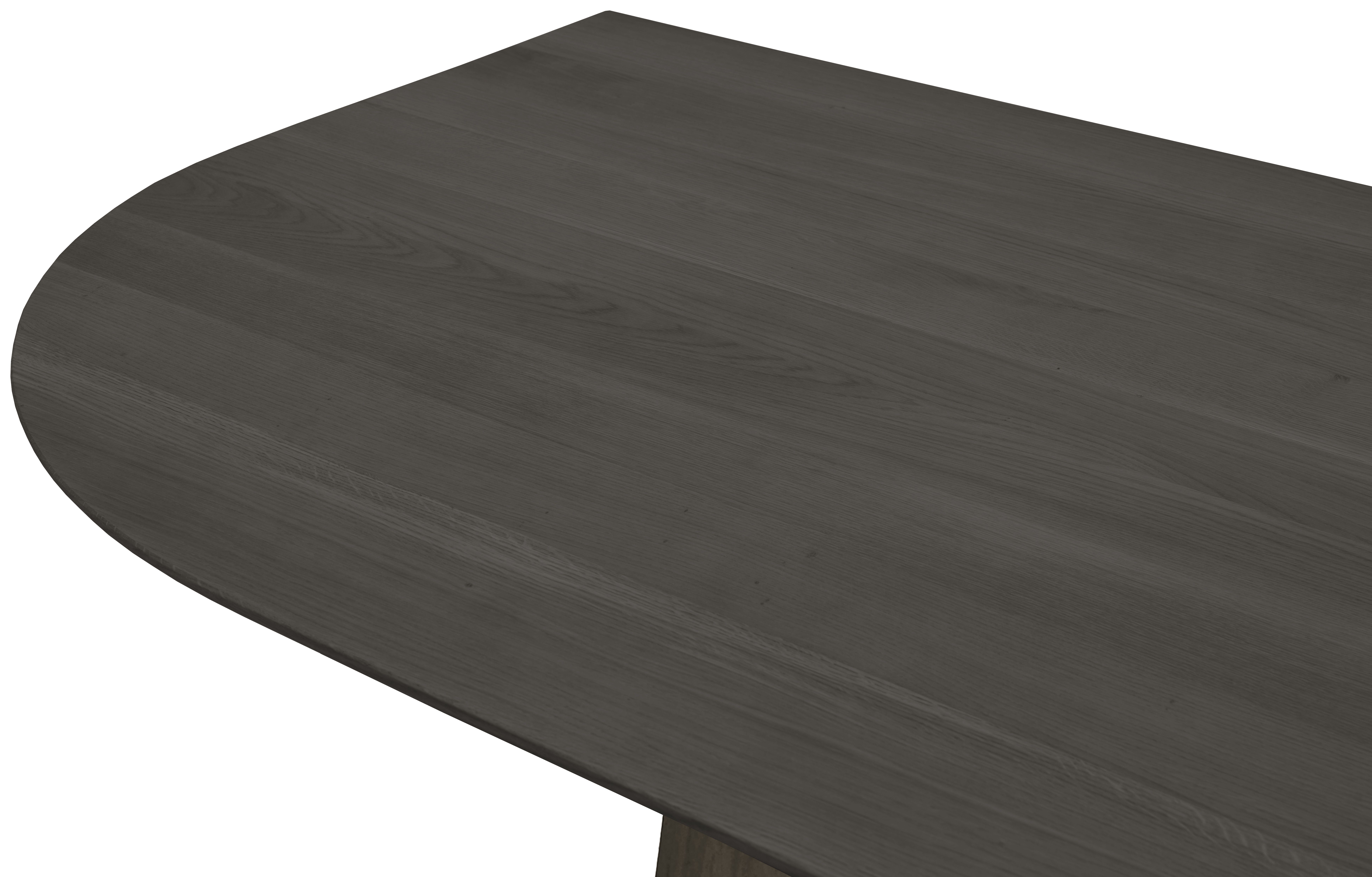 Eettafel Torvic