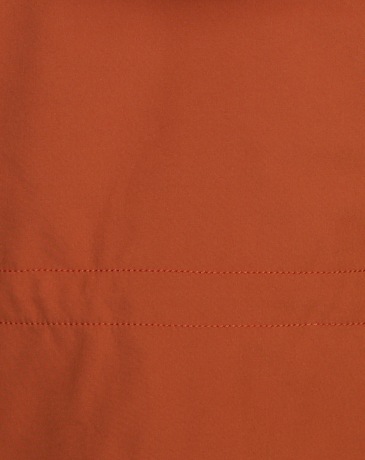 Softshelljacke MATADYAN in ginger bread brown