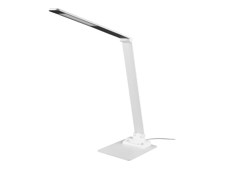 LED-tafellamp