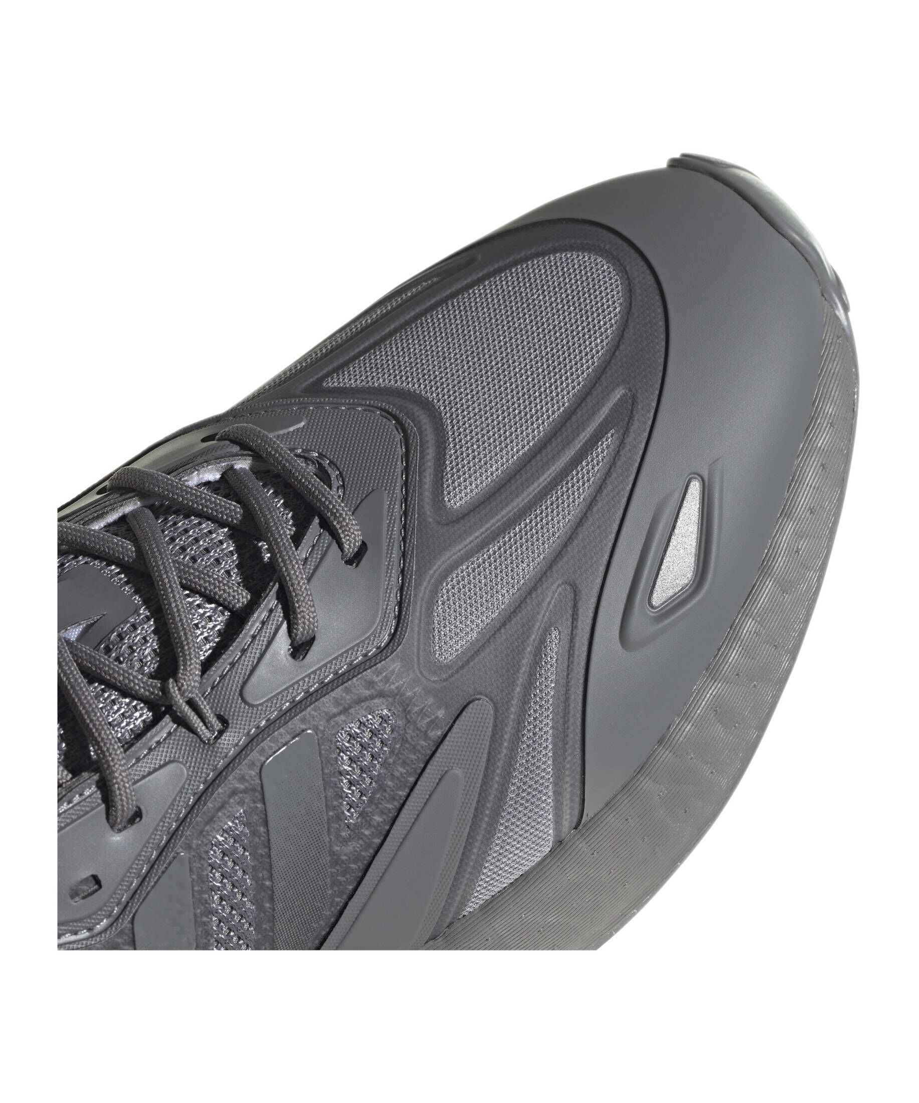 adidas Originals| Herren Lifestyle - Schuhe Herren - Sneakers ZX 2K Boost 2.0