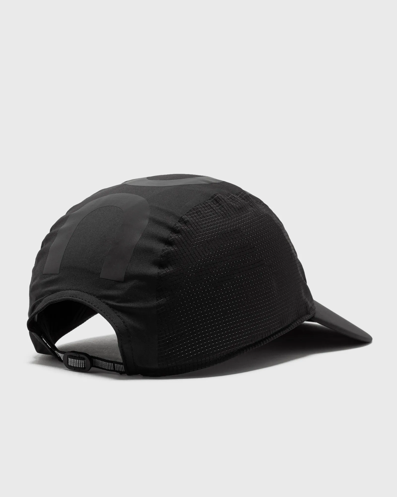 ON Zero Cap